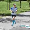 Lauffotos 2018