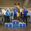 Siegerehrung 2019