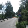 Strecke 5km 10km